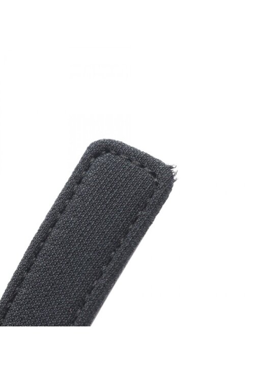 Dior Belt CD Logo Leather